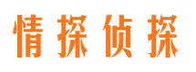 武夷山侦探